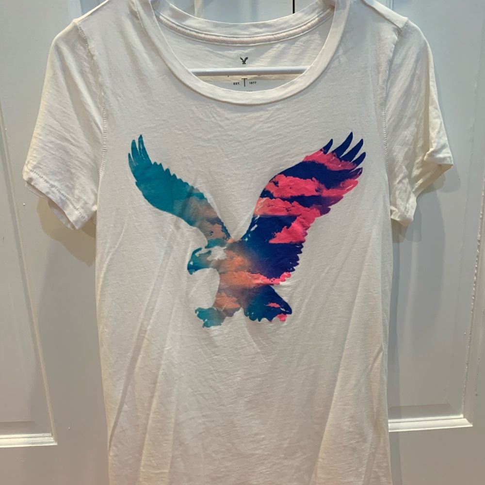 American Eagle T-Shirt